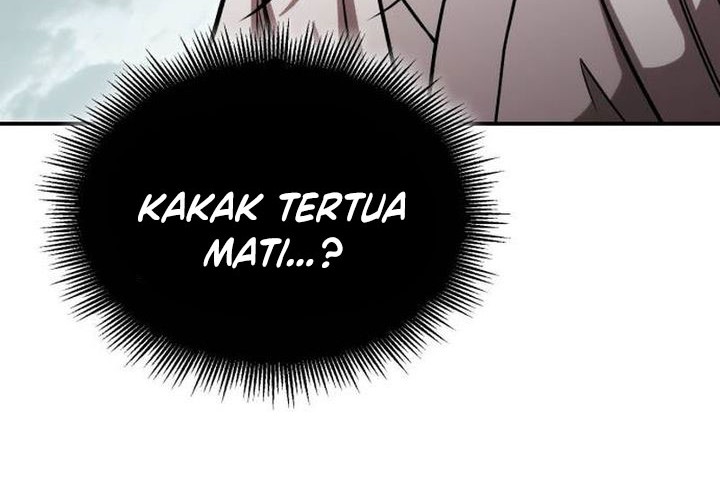 Chapter 67 - halaman 71