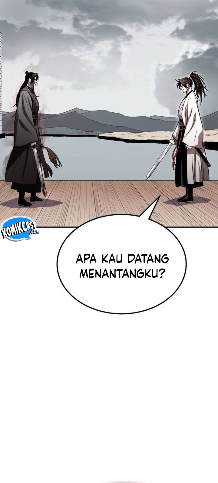 Chapter 67 - halaman 74