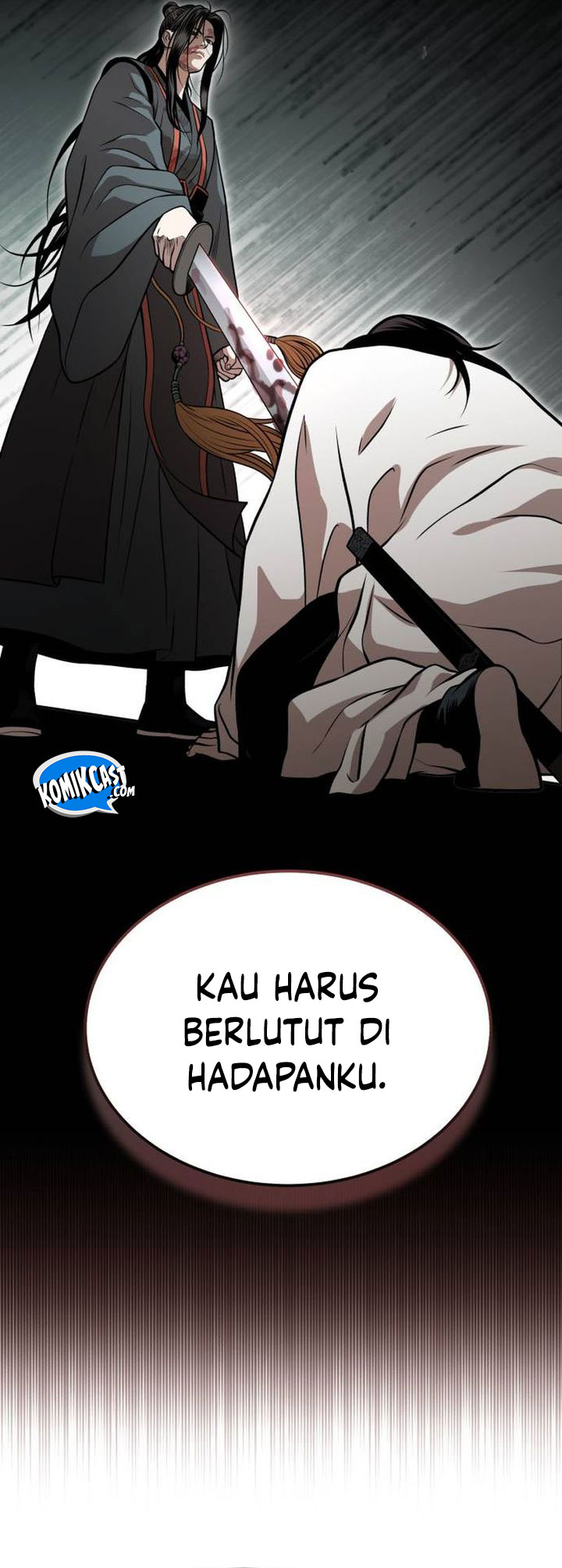 Chapter 67 - halaman 79