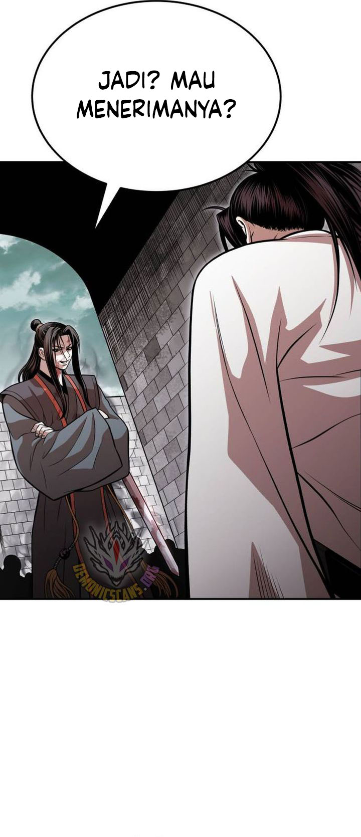 Chapter 67 - halaman 80
