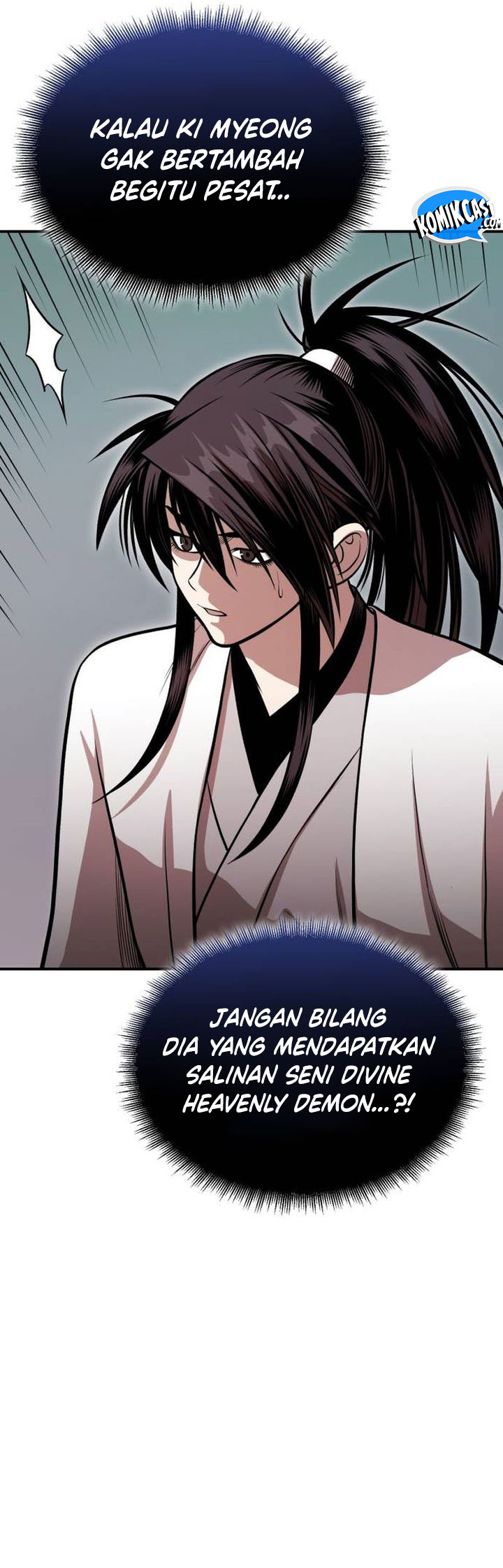 Chapter 67 - halaman 81