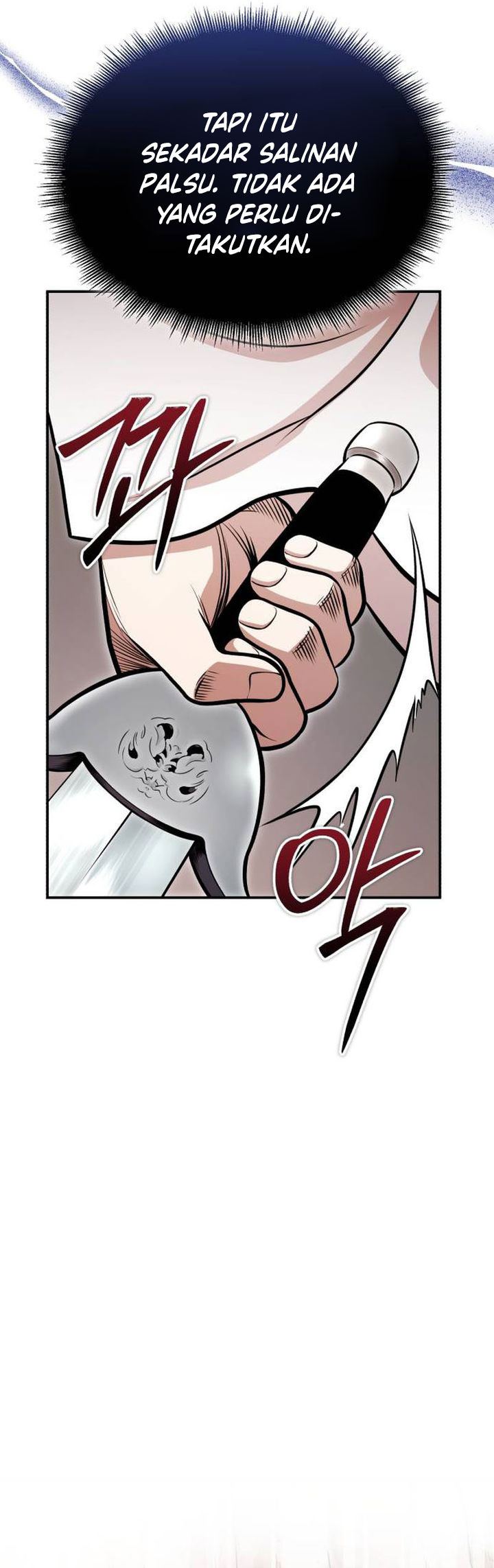Chapter 67 - halaman 82