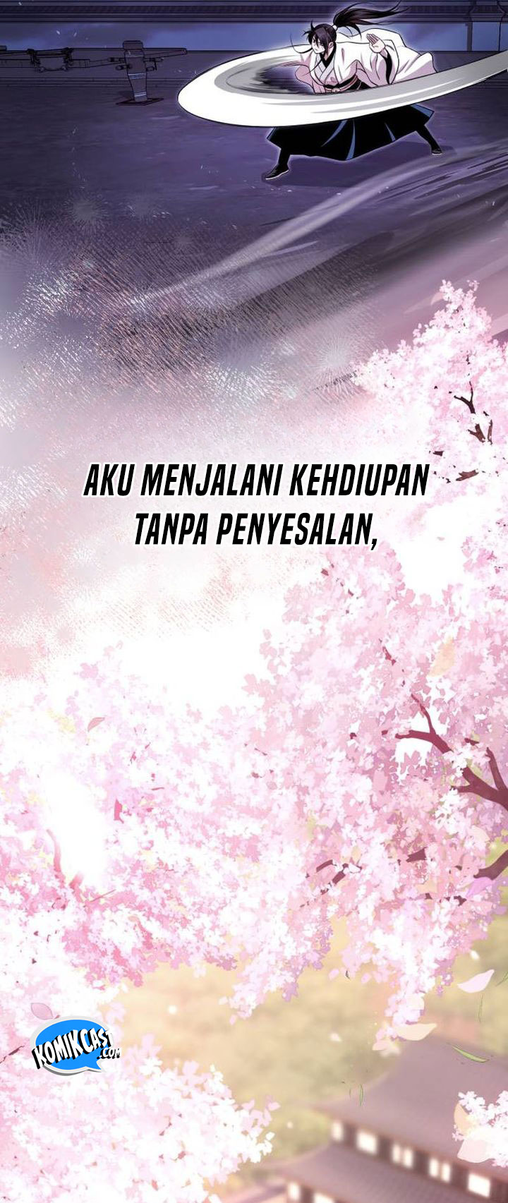 Chapter 67 - halaman 85