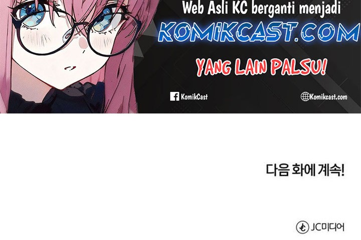 Chapter 67 - halaman 89