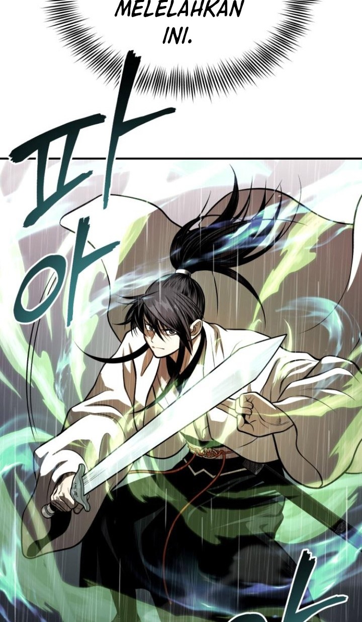 Chapter 68 - halaman 45