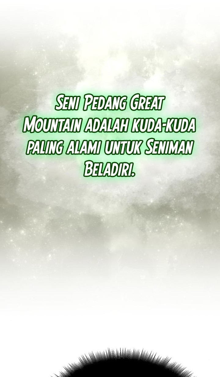 Chapter 68 - halaman 47