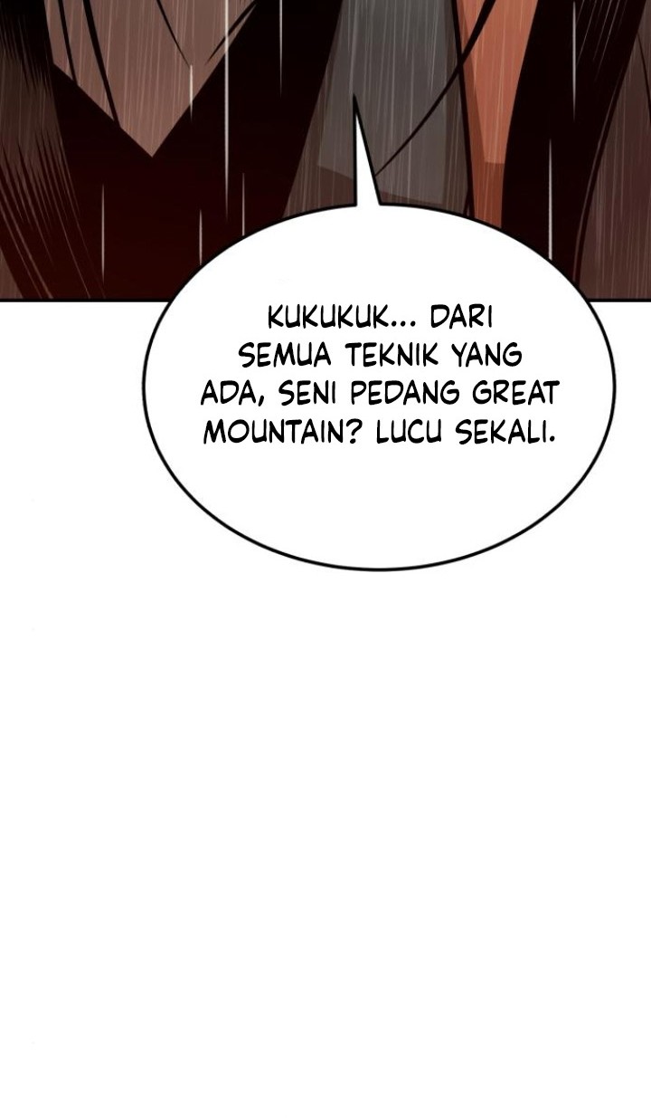 Chapter 68 - halaman 49