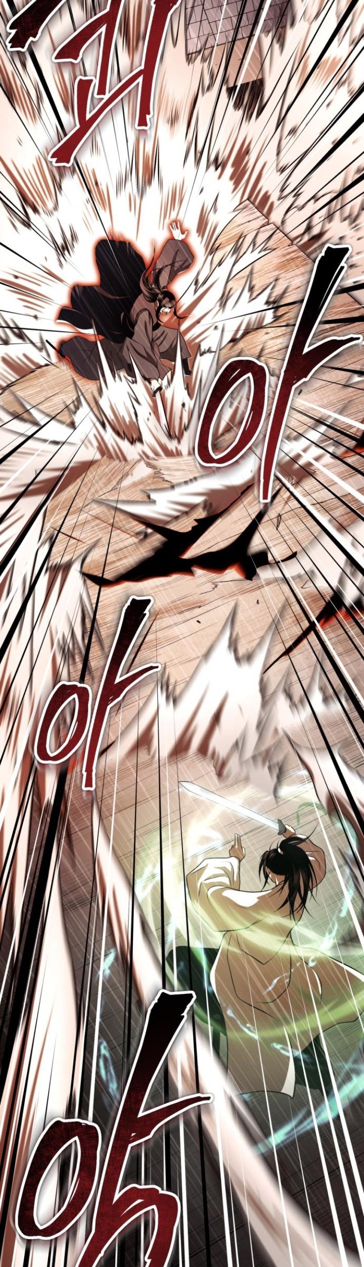 Chapter 68 - halaman 52