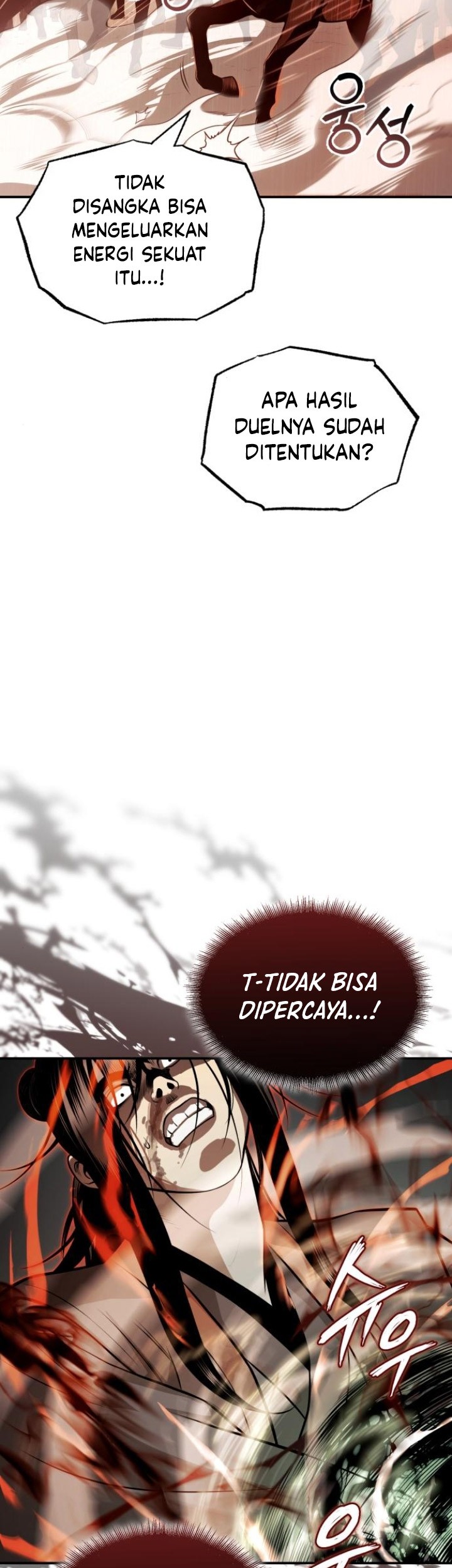 Chapter 68 - halaman 54