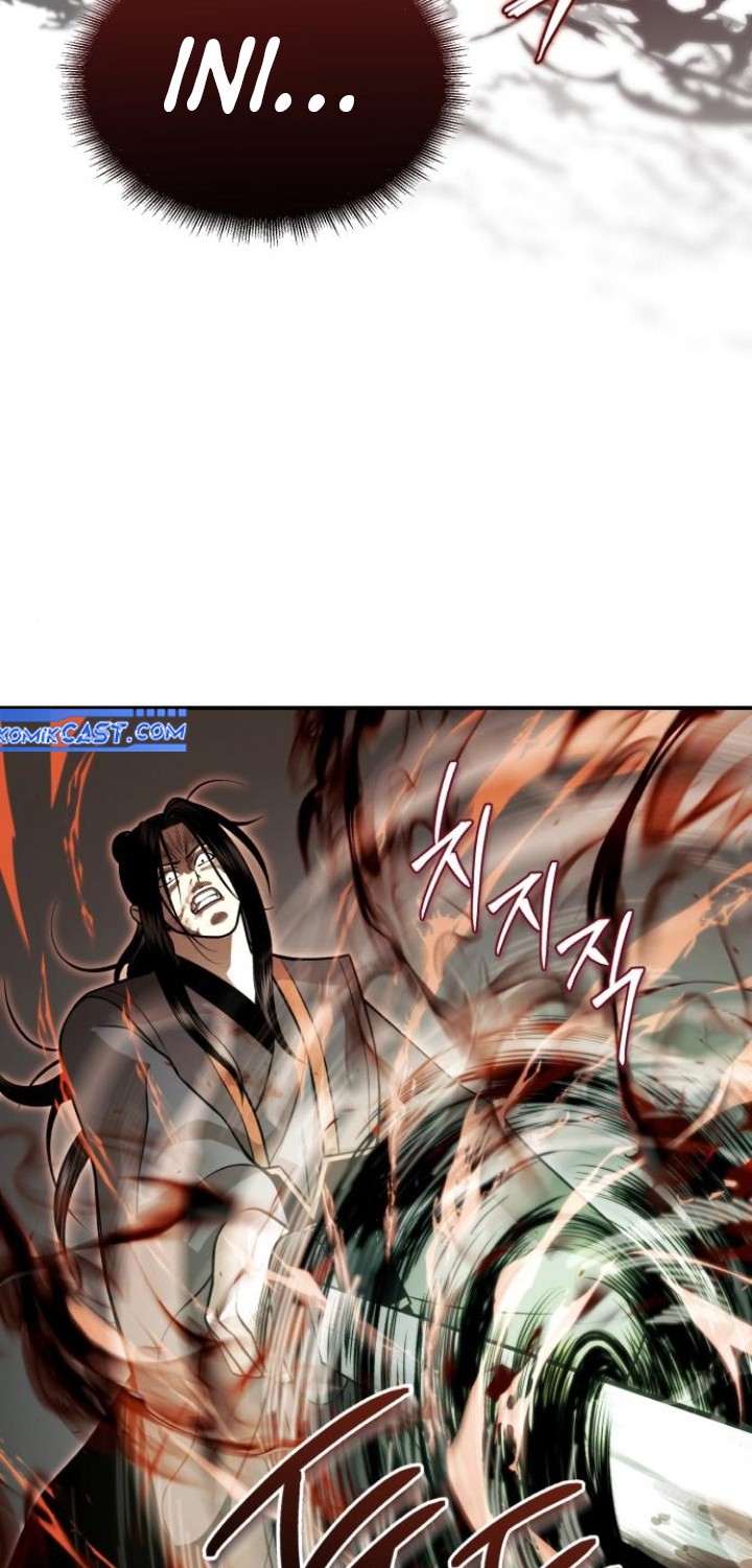 Chapter 68 - halaman 55
