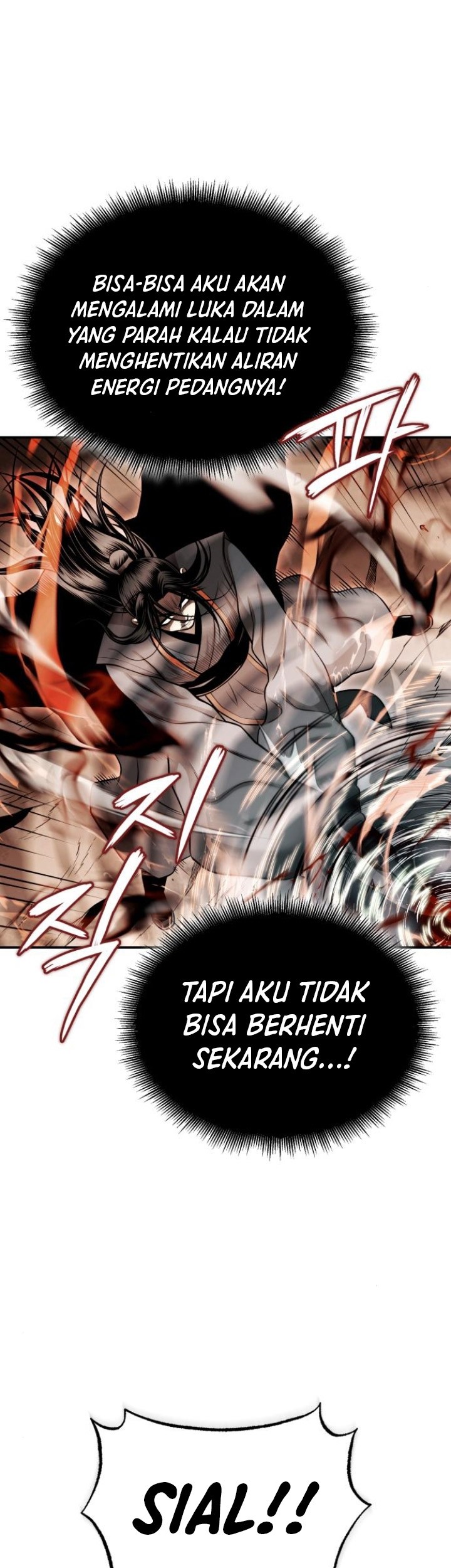 Chapter 68 - halaman 58