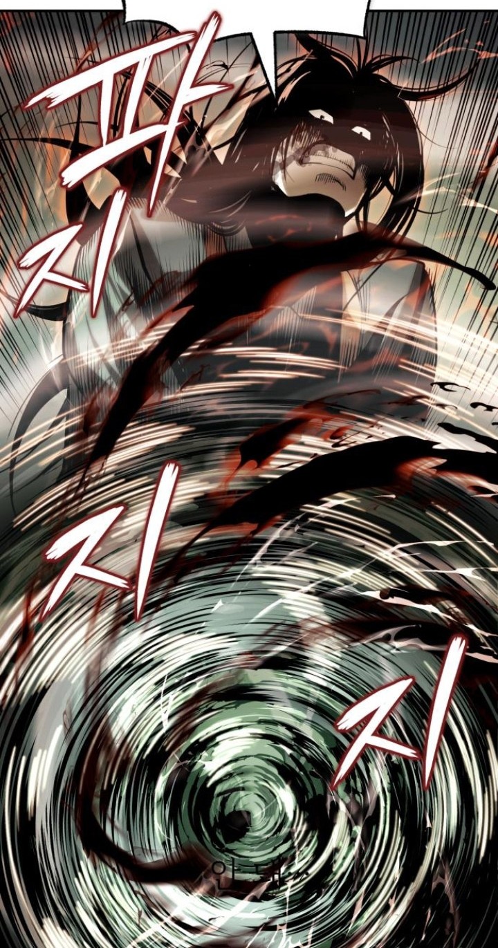 Chapter 68 - halaman 59