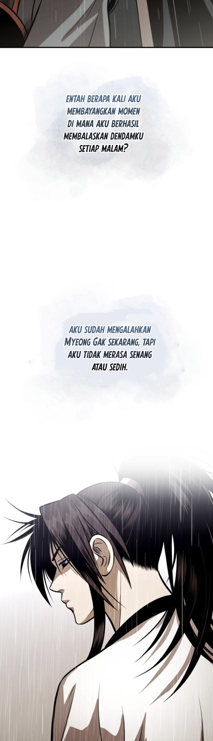 Chapter 68 - halaman 64