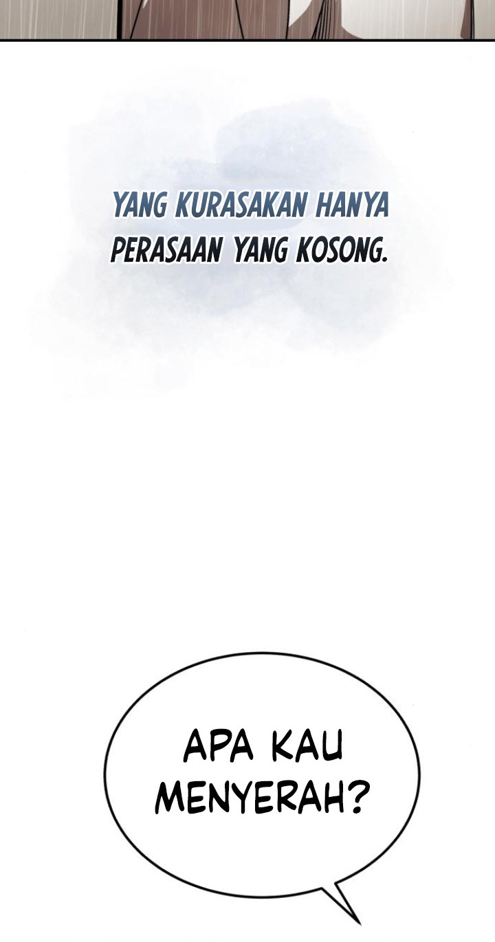 Chapter 68 - halaman 65