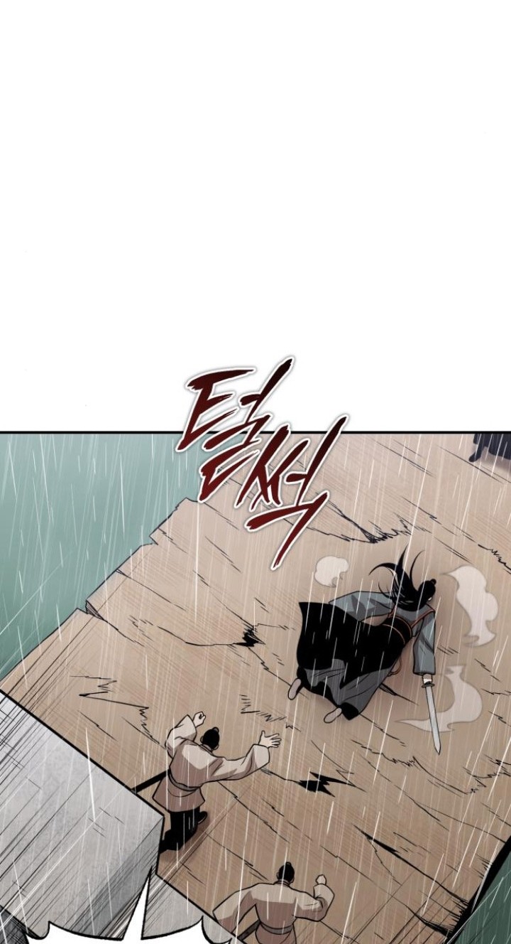 Chapter 68 - halaman 67