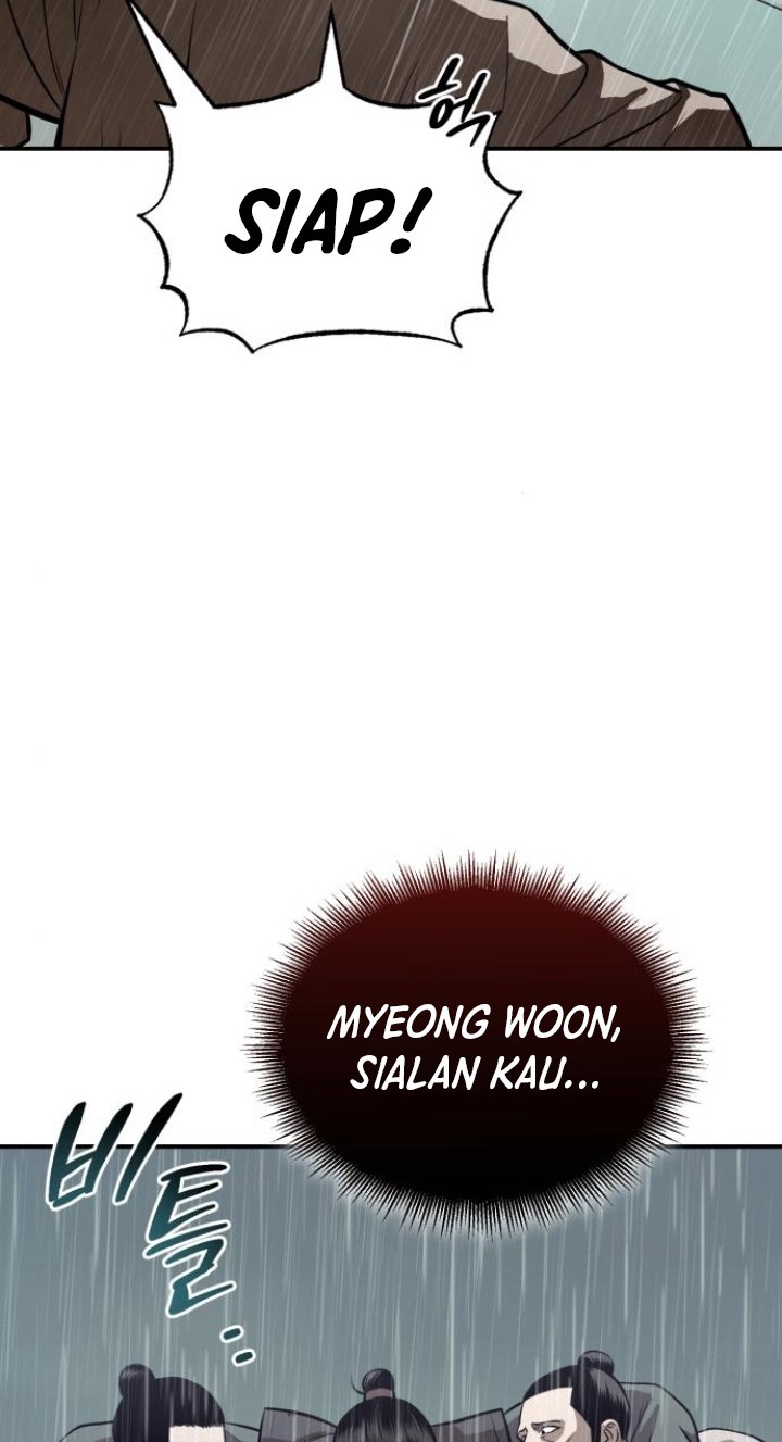 Chapter 68 - halaman 69