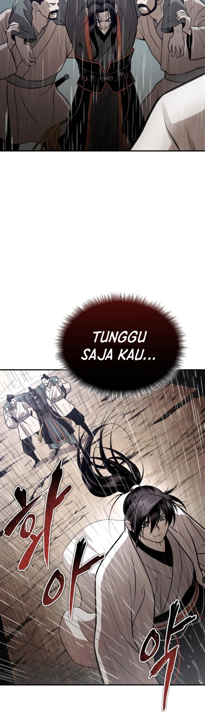 Chapter 68 - halaman 70