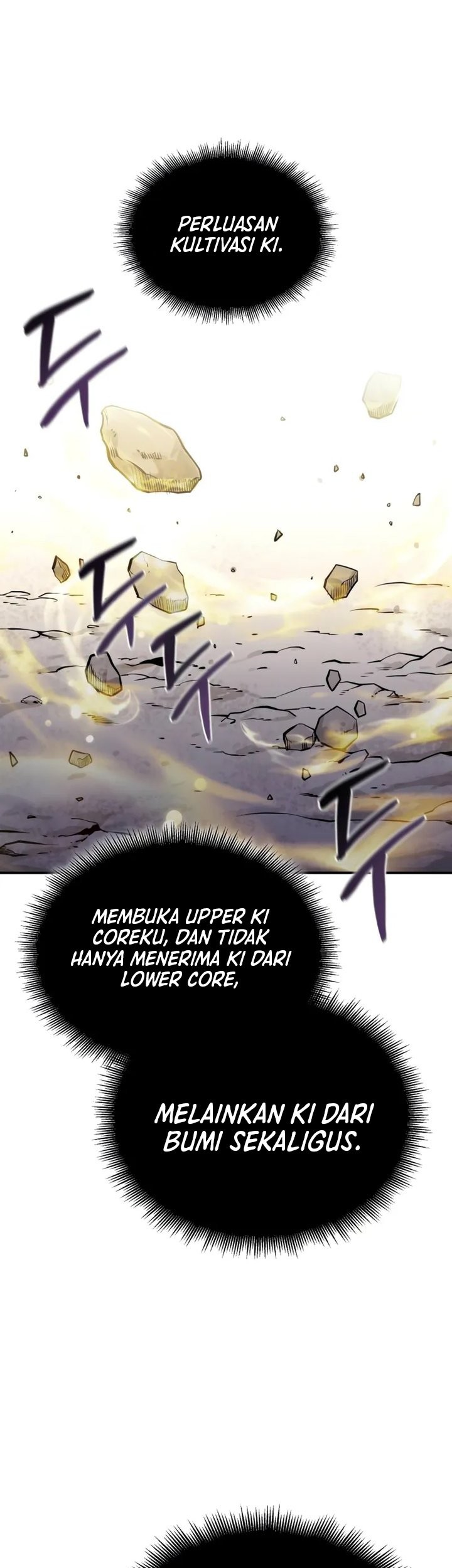Chapter 69 - halaman 59