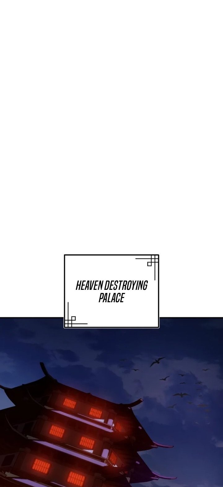 Chapter 69 - halaman 64