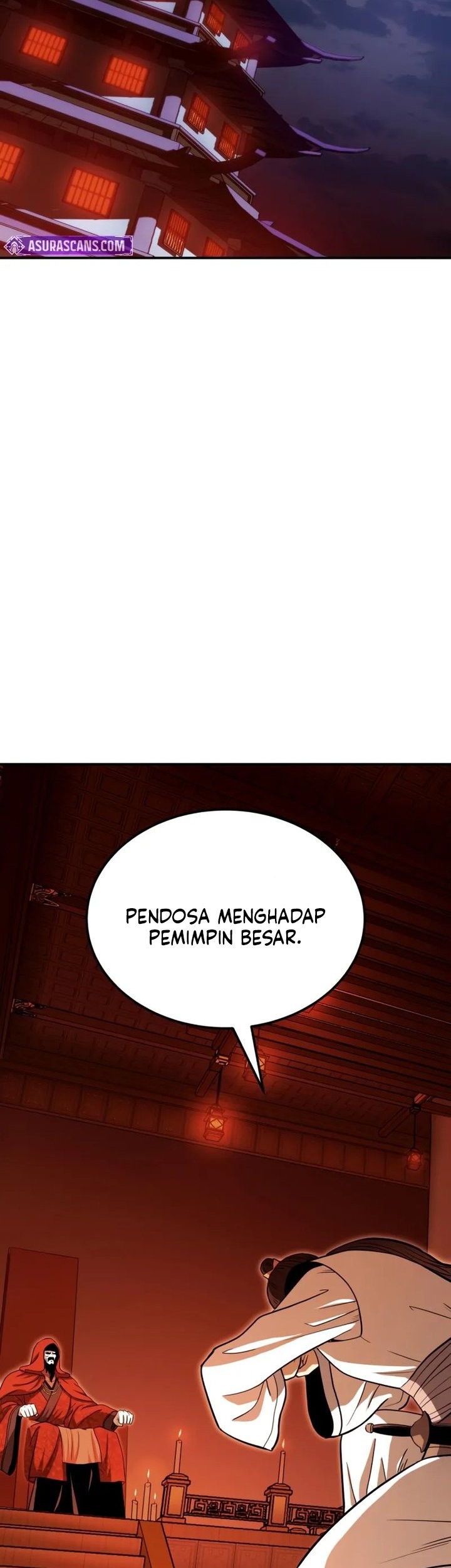 Chapter 69 - halaman 65