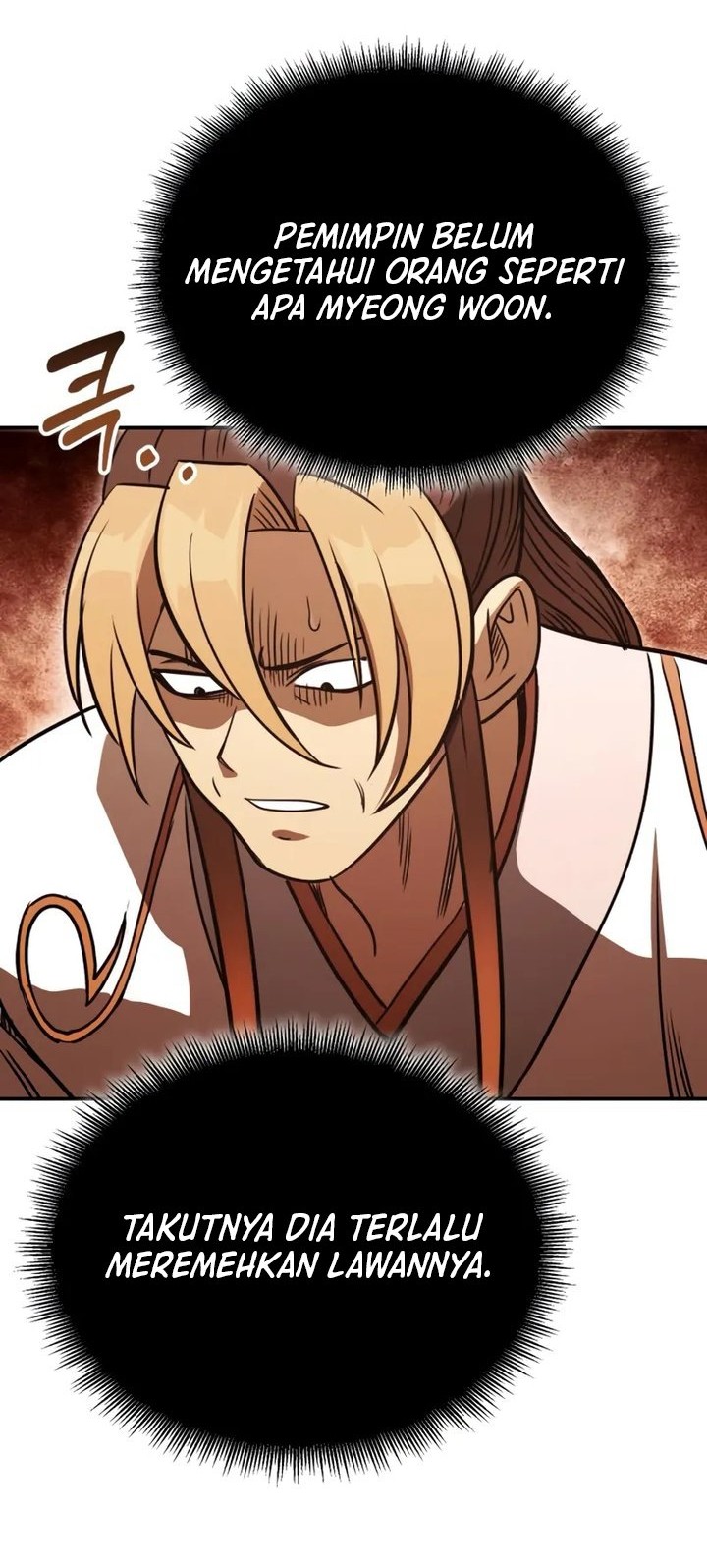 Chapter 69 - halaman 70