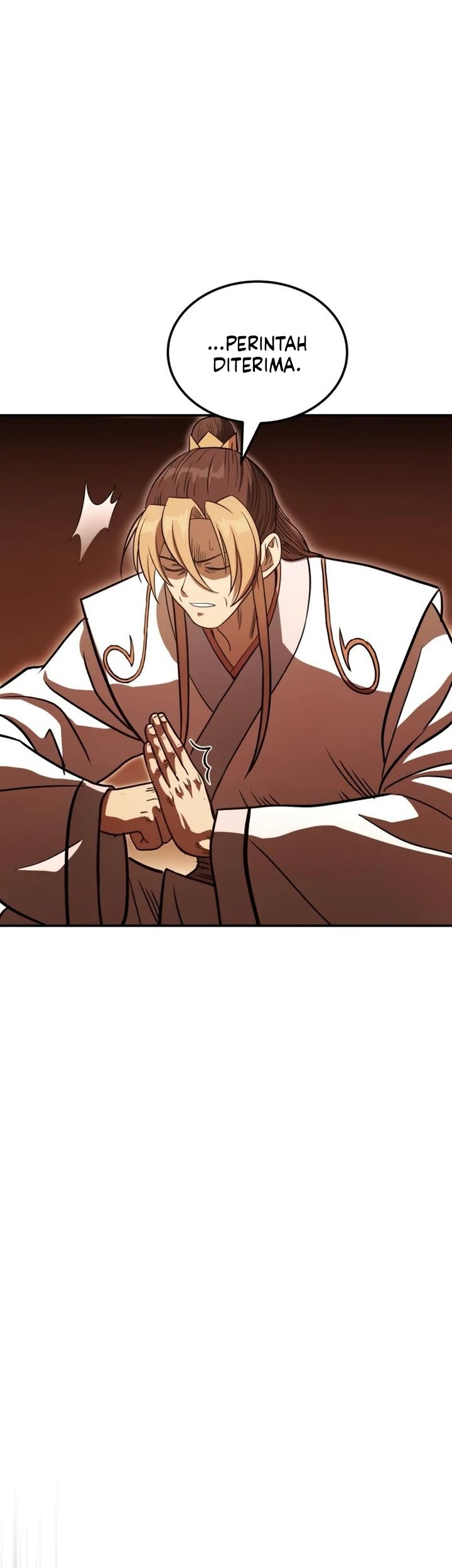 Chapter 69 - halaman 71