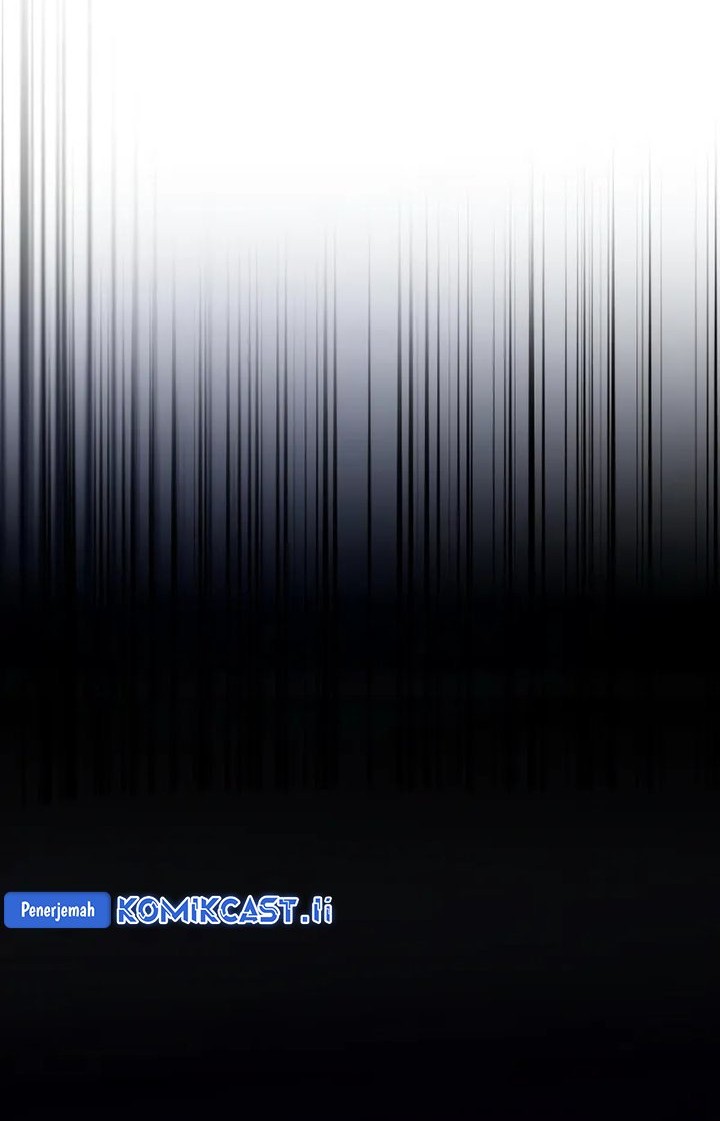 Chapter 69 - halaman 72