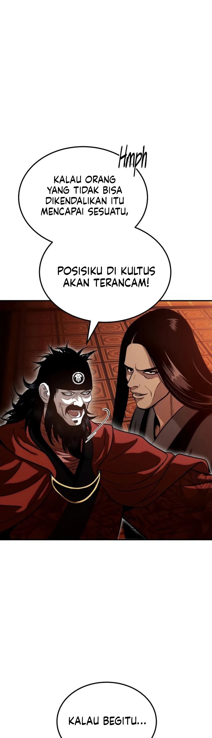 Chapter 69 - halaman 79