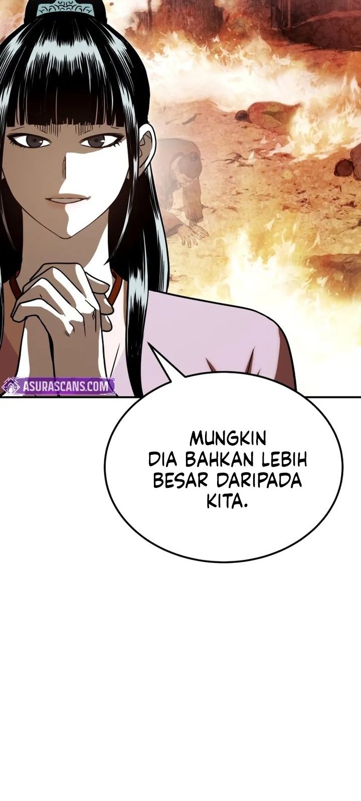 Chapter 69 - halaman 82