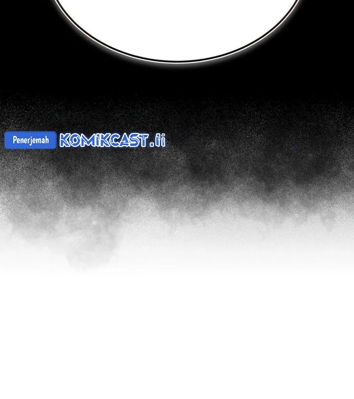 Chapter 69 - halaman 89