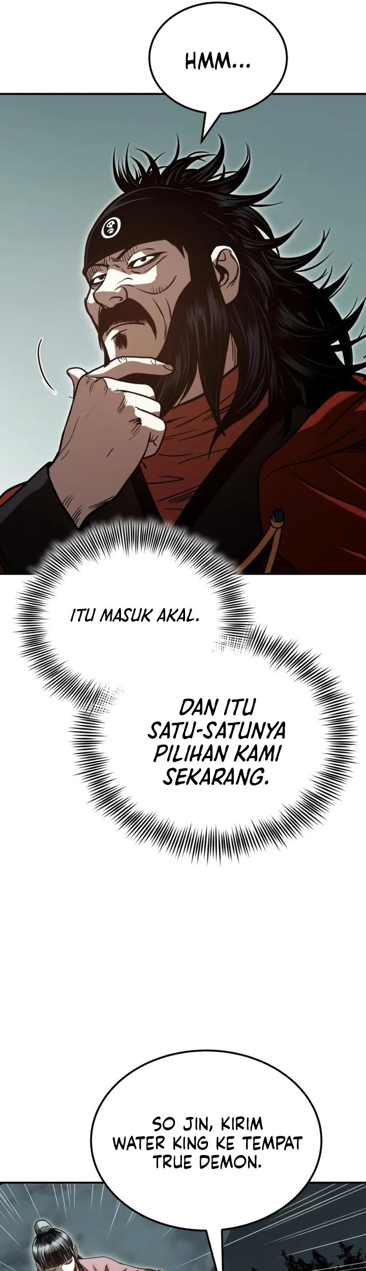 Chapter 69 - halaman 90