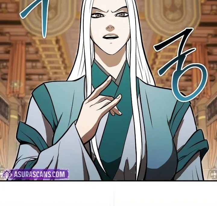 Chapter 70 - halaman 47