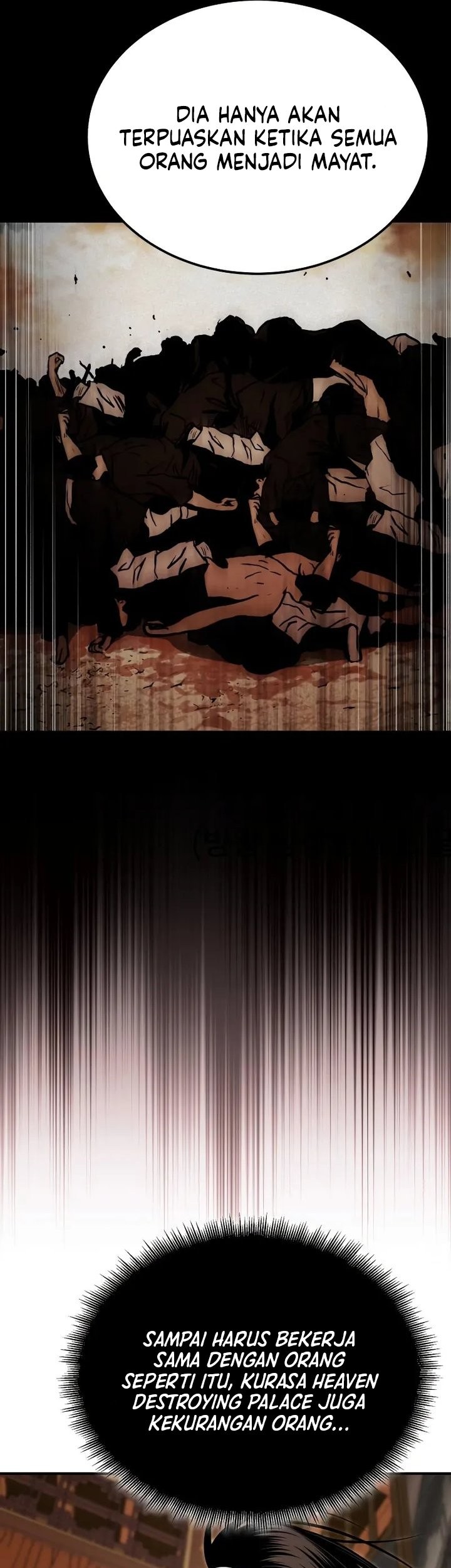 Chapter 70 - halaman 50