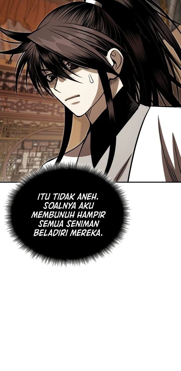 Chapter 70 - halaman 51