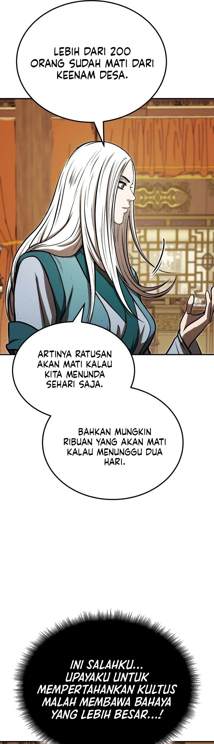 Chapter 70 - halaman 52