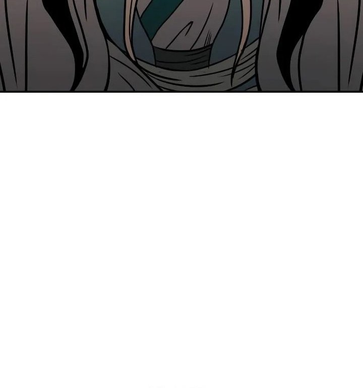 Chapter 70 - halaman 57
