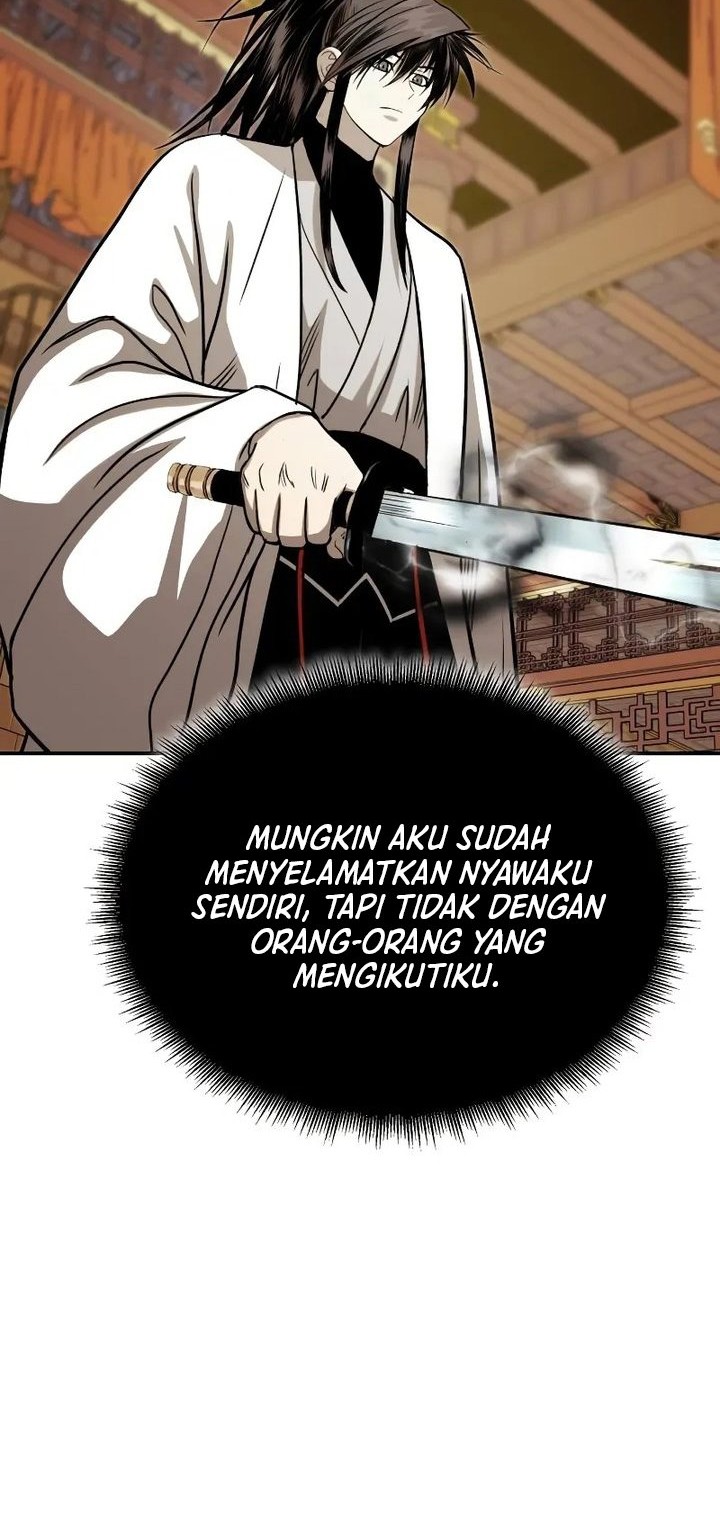 Chapter 70 - halaman 61