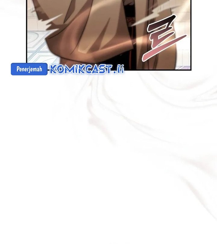 Chapter 70 - halaman 65