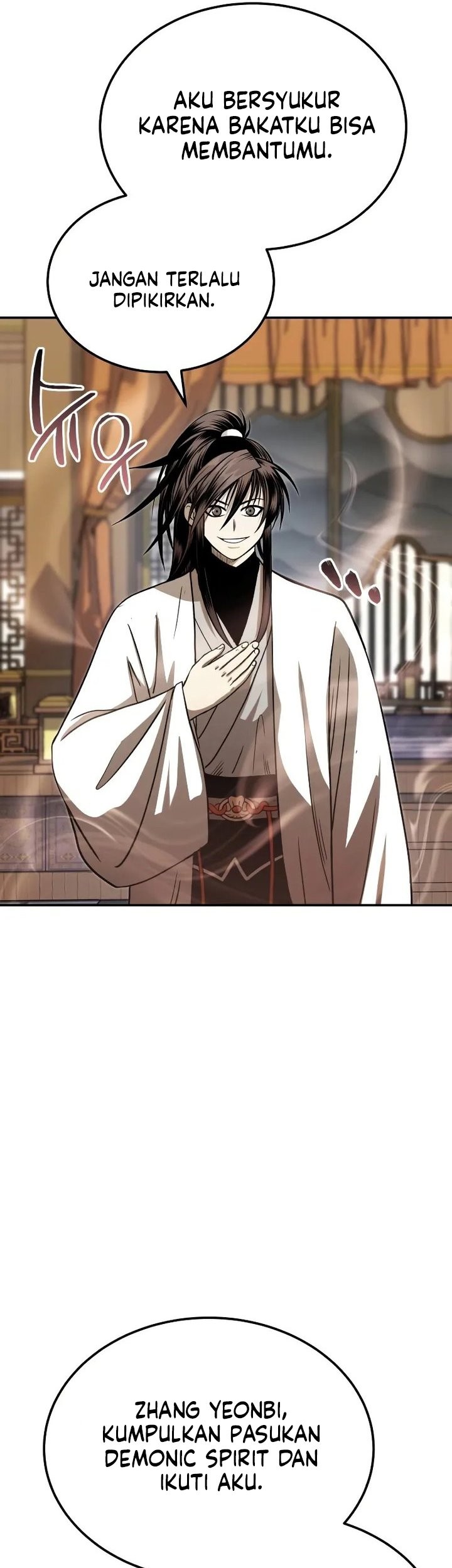 Chapter 70 - halaman 66