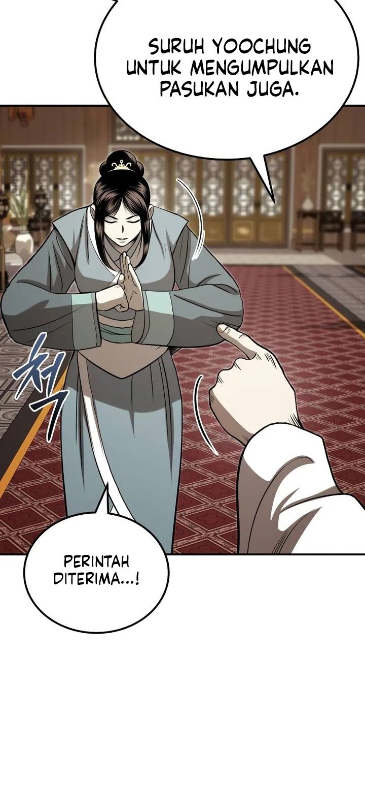 Chapter 70 - halaman 67