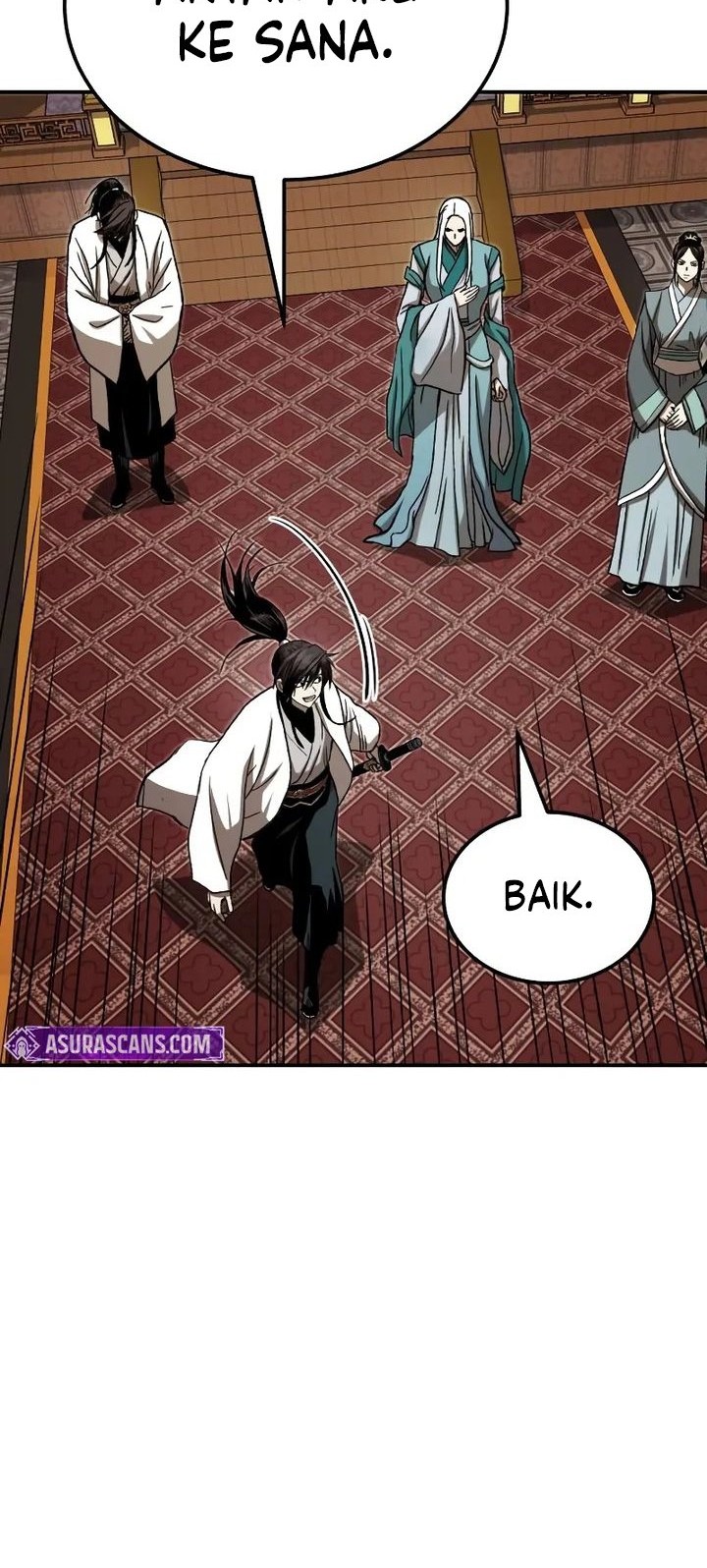 Chapter 70 - halaman 69