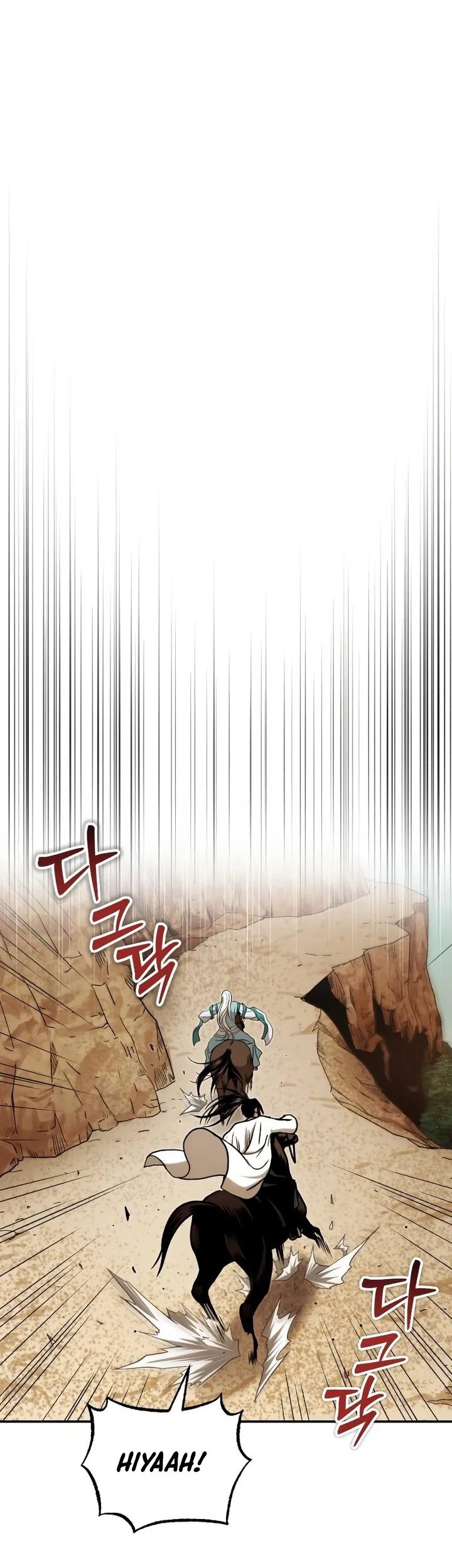 Chapter 70 - halaman 70