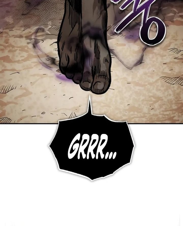 Chapter 71 - halaman 43