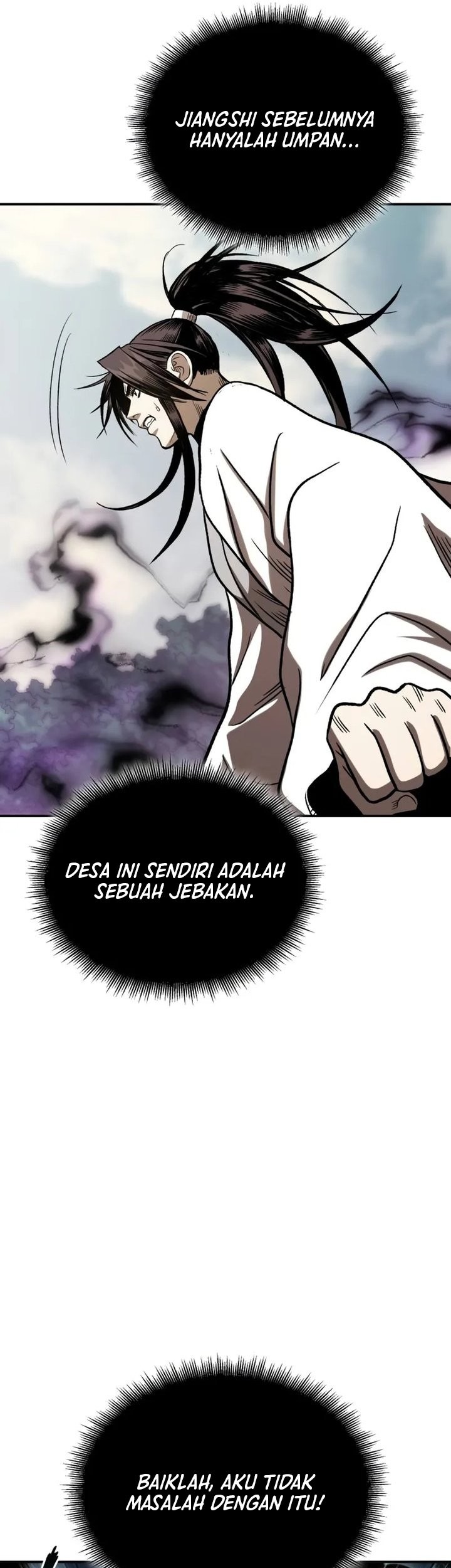 Chapter 71 - halaman 46