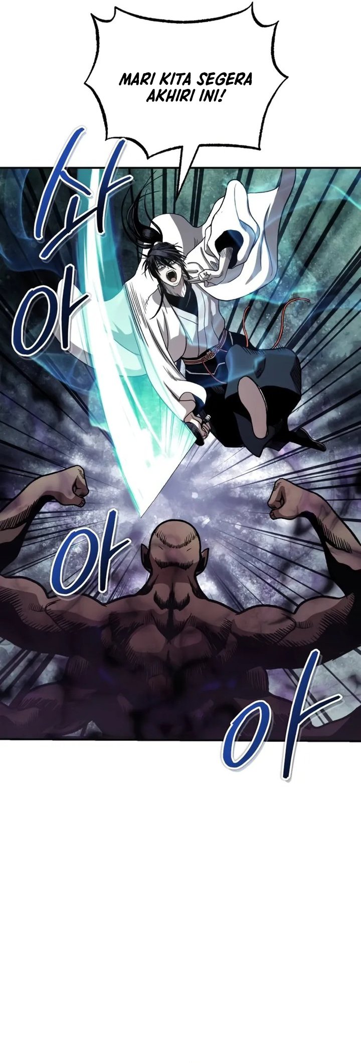 Chapter 71 - halaman 48