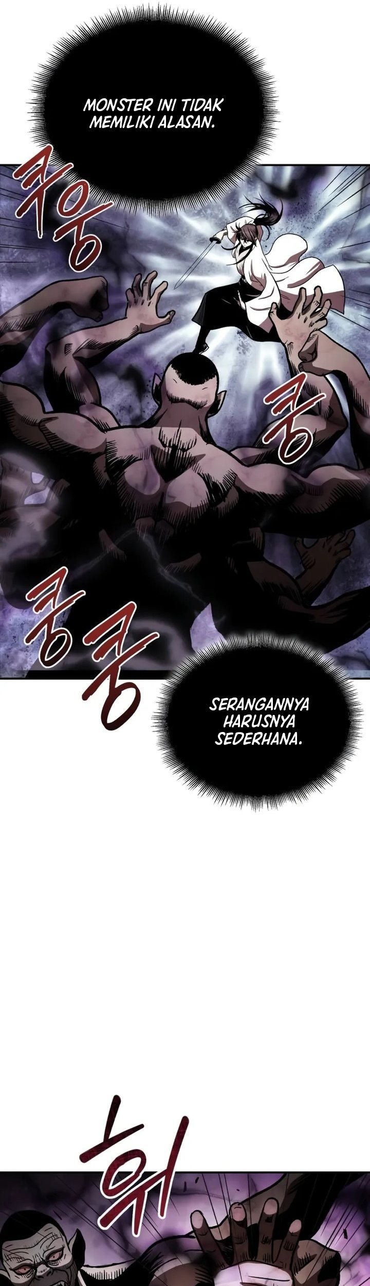 Chapter 71 - halaman 57