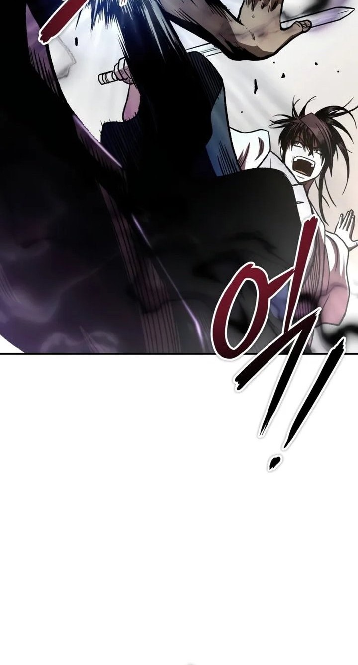 Chapter 71 - halaman 60