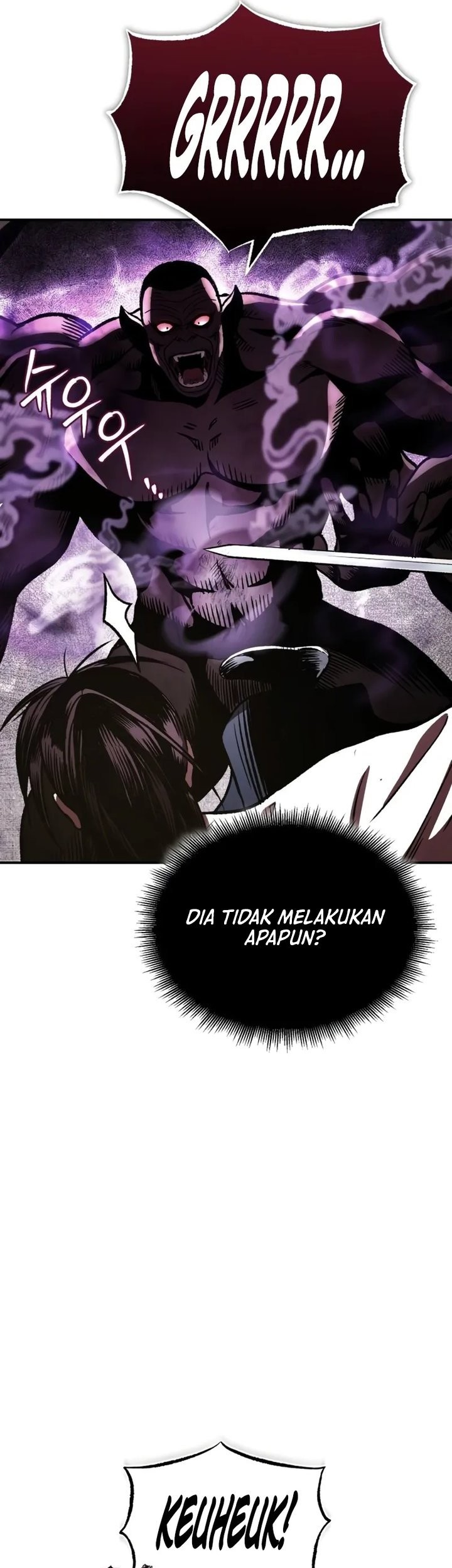 Chapter 71 - halaman 61