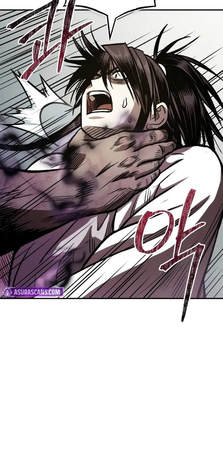 Chapter 71 - halaman 62