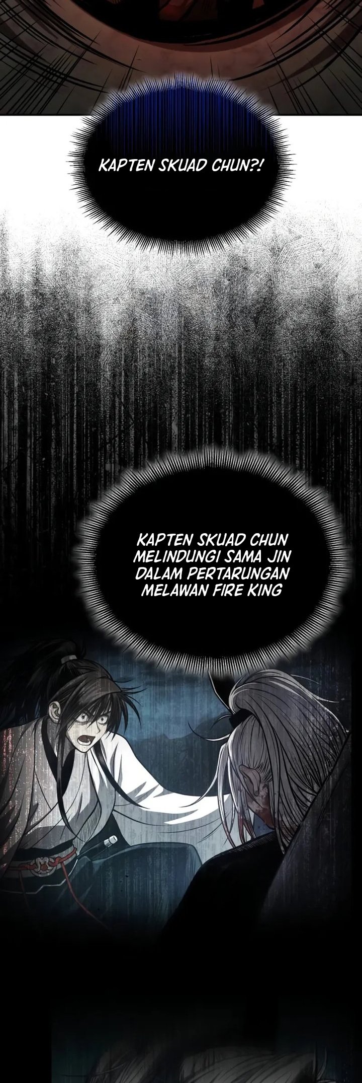 Chapter 71 - halaman 65